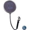 AKG PF 80