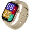 Garett Smartwatch GRC Activity 3 Gold