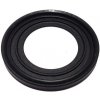 Krytka Deda horní pro HSS 1 1/8 Alu
