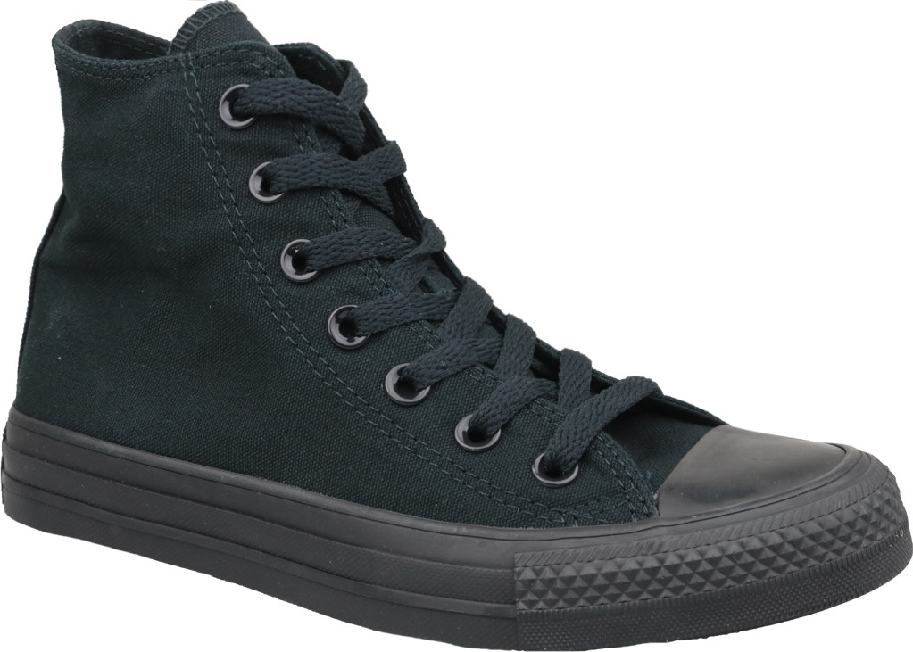 Converse Chuck Taylor All Star M3310C M3310C