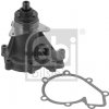 Vodné čerpadlo FEBI BILSTEIN 01658