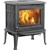 Krbové kachle Jotul F100 ECO.2 LL SE BP