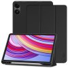 KRYT / OBAL NA XIAOMI REDMI PAD PRO 12.1 TECH-PROTECT SC PEN Čierny