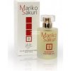 Mariko Sakuri 50 ml for women