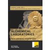 Alchemical Laboratories / Alchemische Labore