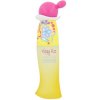 Moschino Hippy Fizz toaletná voda dámska 30 ml