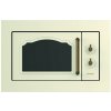 GORENJE Vstavaná mikrovlnná rúra BM235CLI