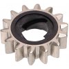 Ozubené koleso elektrického štartéru pre motory Briggs & Stratton (OEM 593935 Toro 693713)