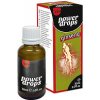Men Power Ginseng Drops 30 ml