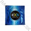 EXS Regular 100ks