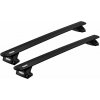 Strešný nosič Thule Evo WingBar 7038+7107+7113B