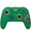 PowerA Wired Controller for Nintendo Switch - Hyrule Defender NSGP0199-01