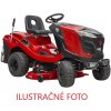 Solo by AL-KO T 22-103.3 HD-A V2 COMFORT 127692 - záhradný traktor