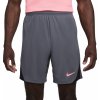 Šortky Nike Dri-FIT Strike fn2401-069 Veľkosť XXL