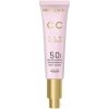 Dermacol CC SUN Shield SPF50 Bronze 30 ml