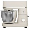 Electrolux E6KM1-4OWT