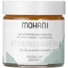 Mohani - Nórsky vietor - Antioxidačná odličovacia a čistiaca emulzia na tvár - 60ml