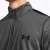 Under Armour EMEA Track Suit 1357139-025