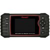 iCarsoft | Diagnostika iCarsoft LR V2.0 for LandRover / Jaguar LR V2.0
