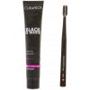 Curaprox Black Is White 90 ml