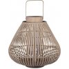 Broste Lampáš SAHARA 38 cm