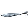 LK Baits Pilker Strieborná 300 g