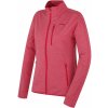 Husky Ane L Pink