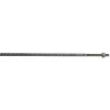 Fischer FRA 12/900 M12-60 závitová kotva 975 mm 16 mm 505529 8 ks; 505529