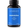 Ihneď k odberu - Advance BrainActive 60 kapsúl