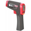 Teplomer bezkontaktný UNI-T UT302C