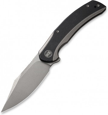 WEKNIFE Snick G10