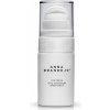 ANNA BRANDEJS Eye Contour Architect 15 ml
