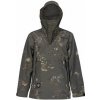 Nash Bunda Scope Waterproof Smock