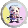 Kúzelná víla - PANDA Sójový vonný vosk do aromalampy 20g