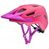 SMITH helma - Sidekick Jr Mips Matte Lollipop Fade (2T5) veľkosť: 4852 (YXS)