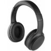 Tracer Max Mobile BT ANC 47363