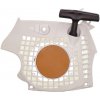 Kompletný štartér pre motorové píly Stihl MS171 MS181 MS211 (OEM 11390802102)