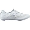 SHIMANO Cyklistické tretry - SH-RC302 - biela 39