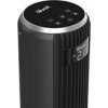 Levoit F361 Vortex Tower Fan - Automatický ventilátor