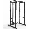 Power Rack PRX-520 s kladkou ATX LINE, výška 218 cm