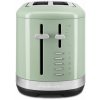 KitchenAid 5KMT2109 pistáciový (5KMT2109EPT)