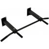 Sedco Hrazda na stenu Chin Up Rack CR2001