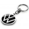 Kľúčenka VW priemer 37mm