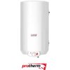PROTHERM WE 100 ME