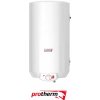PROTHERM WE 100 ME