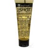 Ihneď k odberu - Wellion Tekutý cukor 1Shot 15 g - Vanilka