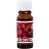 Kozák Vonná esencia - Divoká višňa - 10 ml - Michal