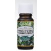 Saloos Esenciálny olej do aromadifuzér Mandarinka 10 ml