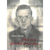 Môj brat Janko Havlík - Anton Havlík