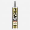 MAMUT Glue (High tack) Den braven 290 ml šedý GOLD